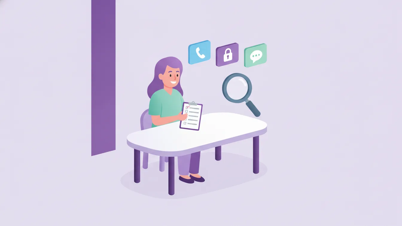 10 questions à poser avant de choisir un logiciel de gestion scolaire