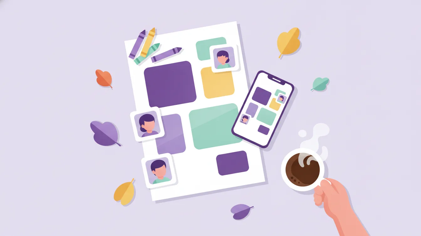 Un bulletin scolaire que les parents lisent vraiment : guide du bulletin quotidien et hebdomadaire